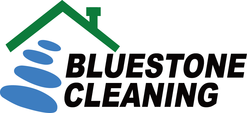 Bluestone Cleaning
